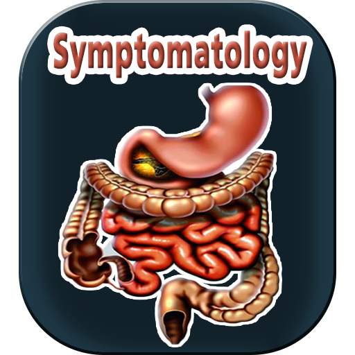 GIT Symptomatology 1.4