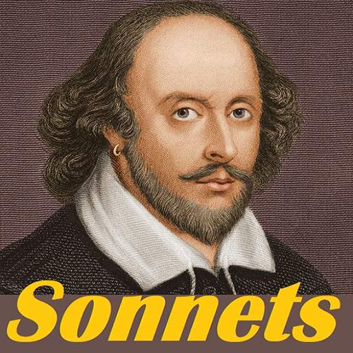 Shakespeare's Sonnets & Analysis 1.0