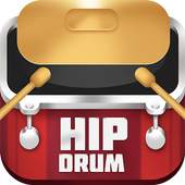 Go Drum 1.0.5