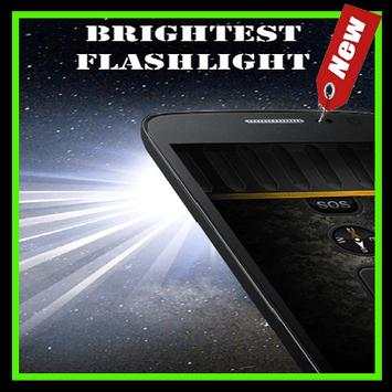 linternas  -flashlight galaxy-nuevo screenshot 1