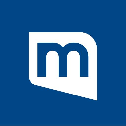 mail.com Mail & Cloud 7.11.2