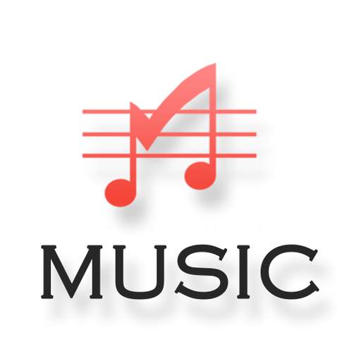 Music Player - Video Player 1.0