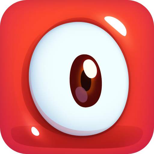 Pudding Monsters 1.4.0