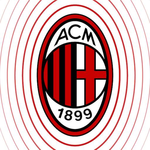 AC Milan Official App 1.1.9