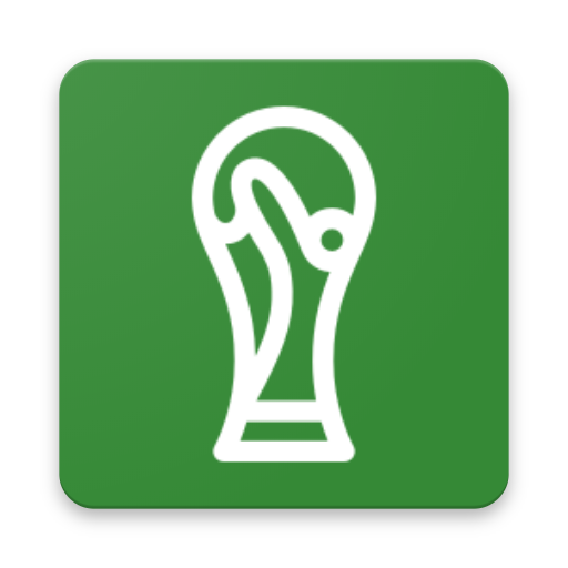 Prode R-18 icon