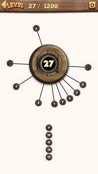 aa Arrow Game King screenshot 4