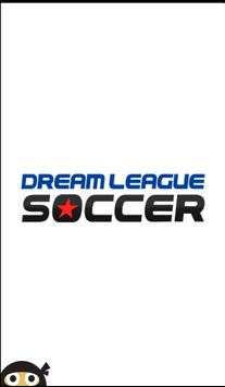 Dream League 2019 screenshot 5
