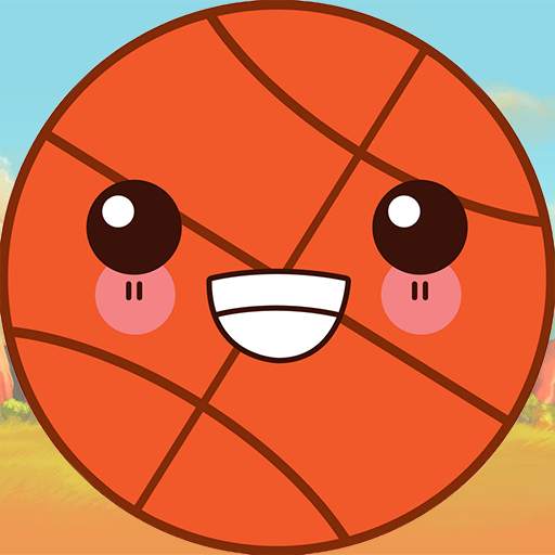 Ruvinno - The ball Game 2D 1.1.5