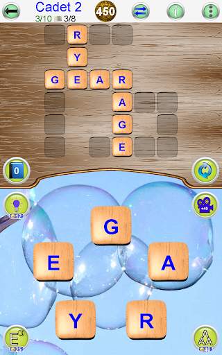 Word Games screenshot 11