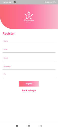 Kalyan Star Matka- Online Matka Play App screenshot 3