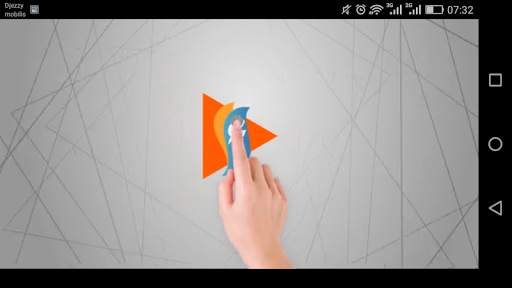 أستاذي screenshot 5