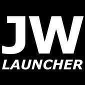 JW Launcher 0.1