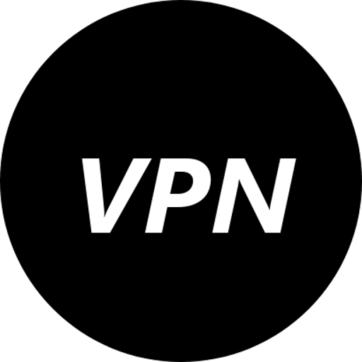 Smart Pro VPN - Unlimited &amp;premium icon