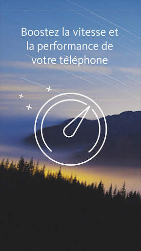 Avira Optimizer - Économiseur de batterie screenshot 1