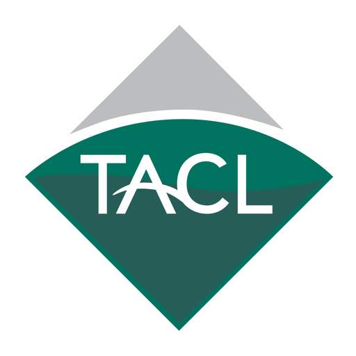 TACL Convention 4.1.0