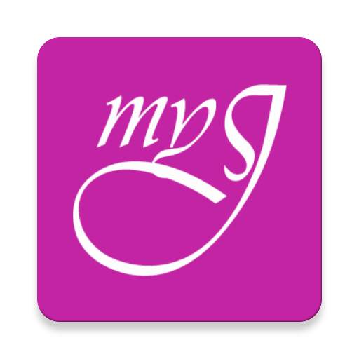 myJodoh-Cari Jodoh Lebih Cepat 6.1.5