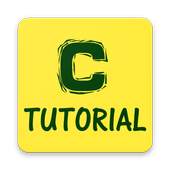 C Programming language Tutorial Offline App 1.4.0