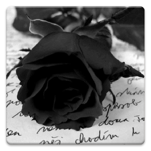 Gothic Wallpapers! أيقونة