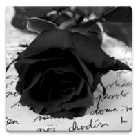 Gothic Wallpapers! on 9Apps