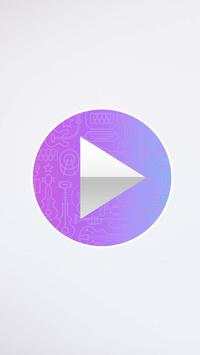 🎵 Télécharger des chansons et des vidéos - Zene screenshot 4