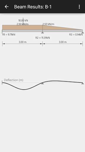 A-Beam Lite screenshot 5