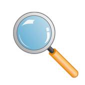 Magnifier   Flashlight 1.0