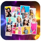 Photo Scrapbook 1.3