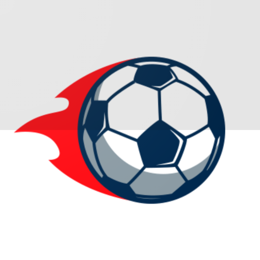 Tricks, Tips, Guide for eFootball-Pes icon