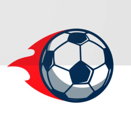 Tricks, Tips, Guide for eFootball-Pes 1.1.9