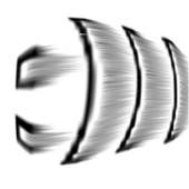 WiFi on on AC Power logo