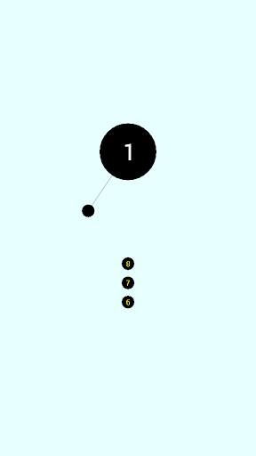 Crazy in AA screenshot 2