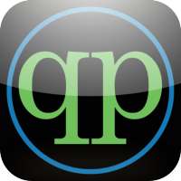 QP QuickPay