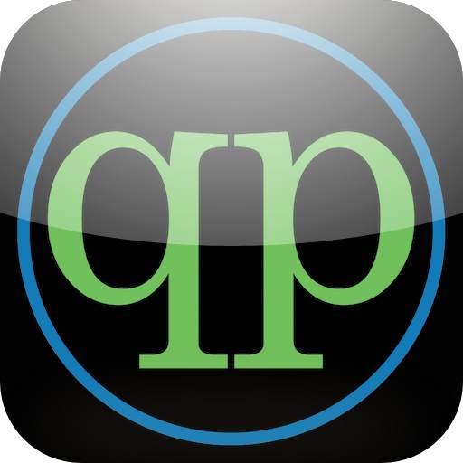 QP QuickPay 2.1 (Build 485)