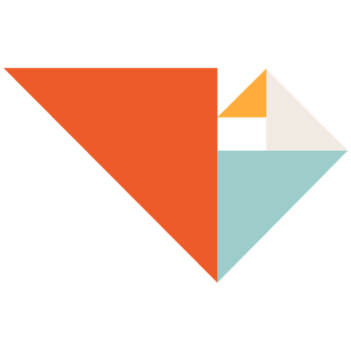Golden Volunteer Opportunities icon