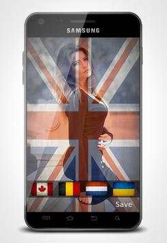 Picture Flag screenshot 6