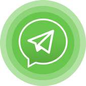 Messenger Launcher