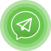 Messenger Launcher 1.0
