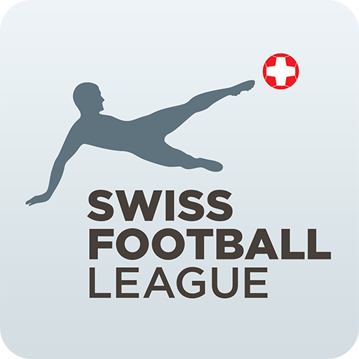 SFL Official icon
