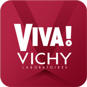 VIVA!  icon