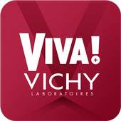 VIVA!  2.4