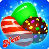 New Candy Crush Saga Tips 2.1