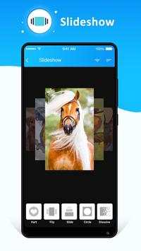 Gallery скриншот 6
