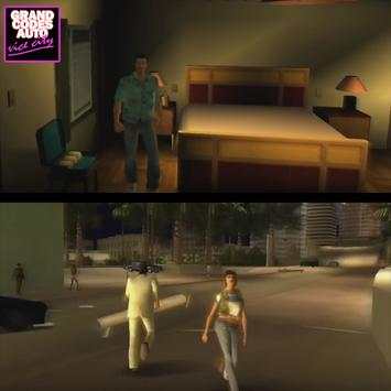 Cheat Mods of gta vice city screenshot 2