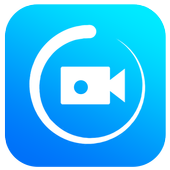 DU Recorder-Record &amp; Capture with sound icon