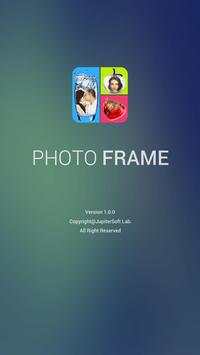 Photo Frame 5 تصوير الشاشة