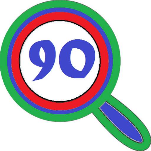 Old school count 15.0