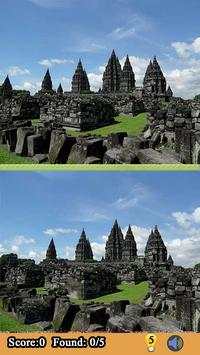 Find Differences screenshot 1