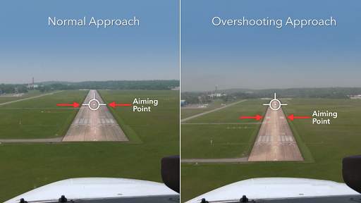 Sporty's Pilot Training screenshot 7