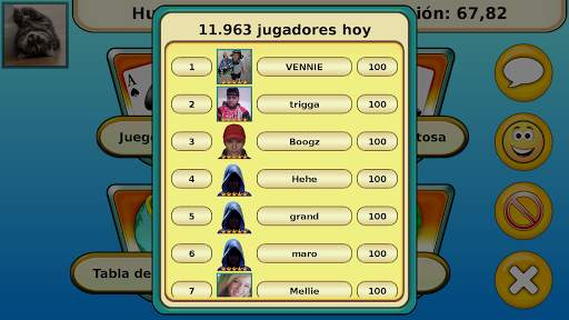 Picas screenshot 6