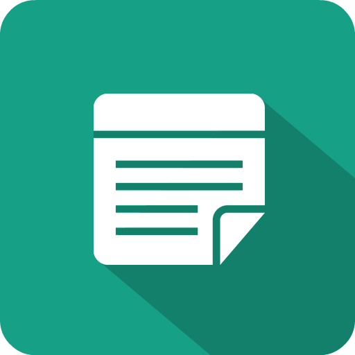Floating Notes (Lite) أيقونة